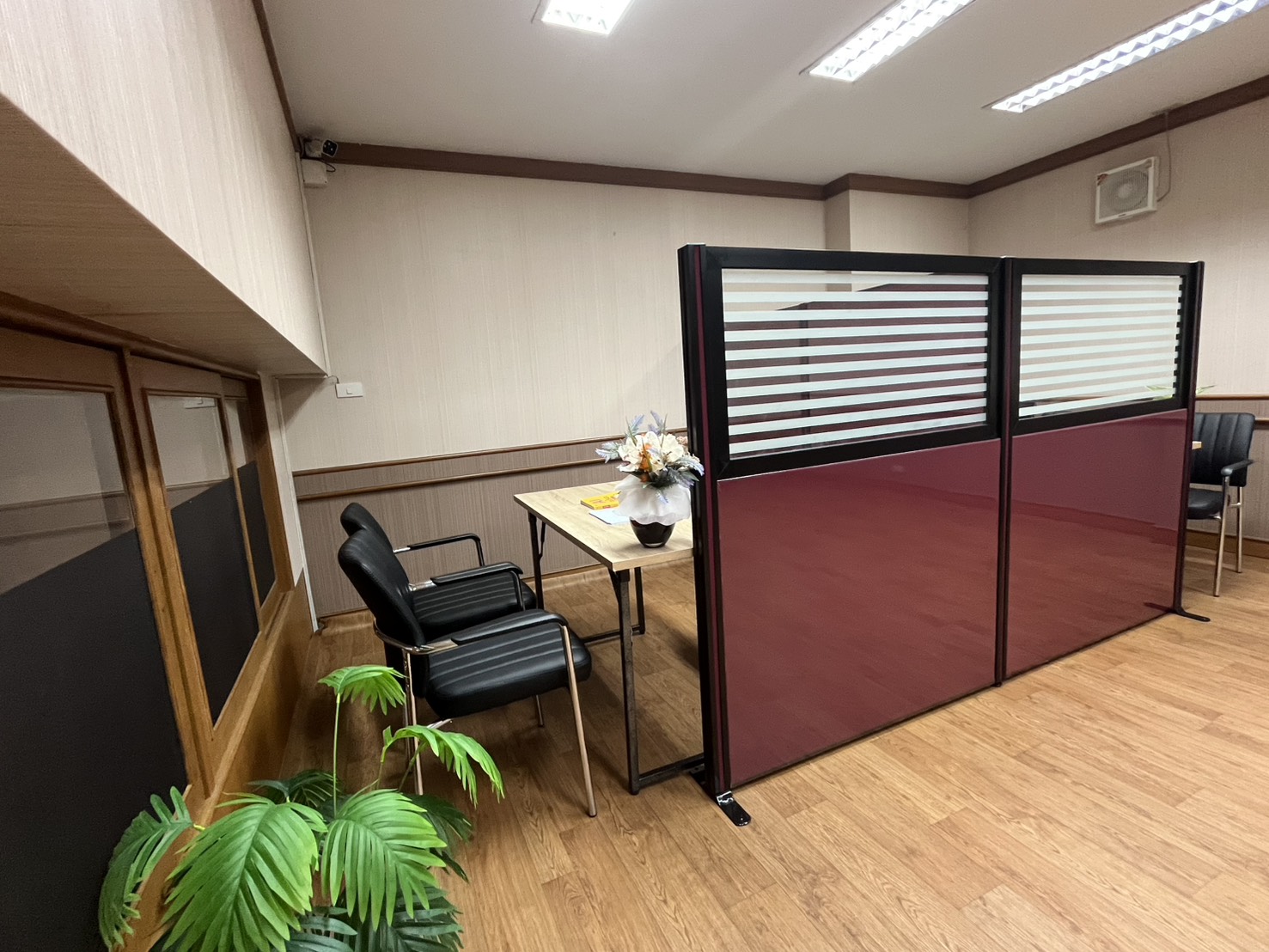 Virtual Office Image 5